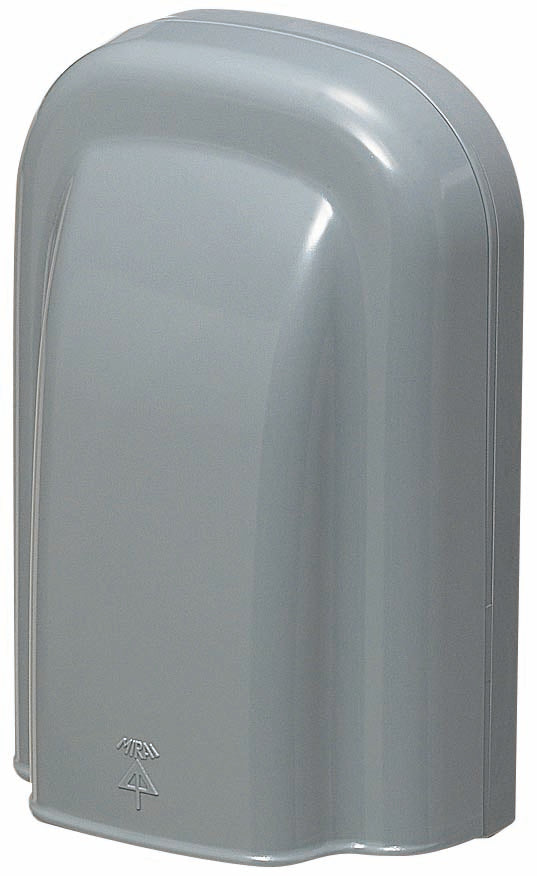 WK-3G｜防水引込カバー