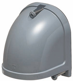 WKF-1CG｜引込カバーフード クイック