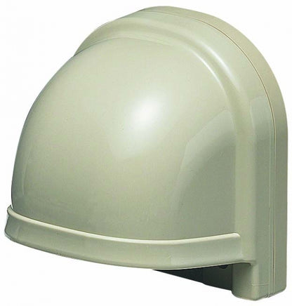 WKF-28J｜引込カバーフード