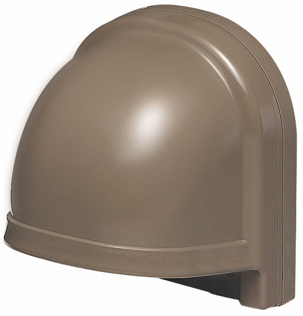 WKF-28LB｜引込カバーフード