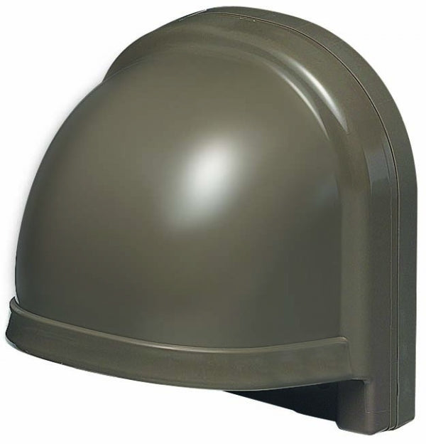 WKF-28LB｜引込カバーフード