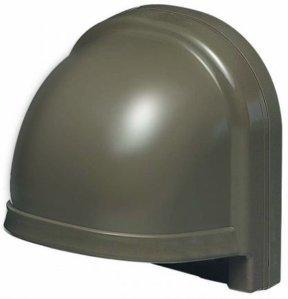 WKF-28LB｜引込カバーフード
