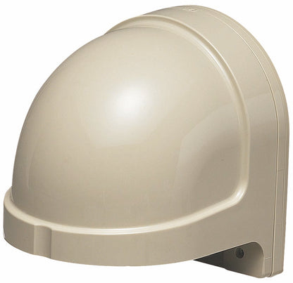 WKF-36J｜引込カバーフード