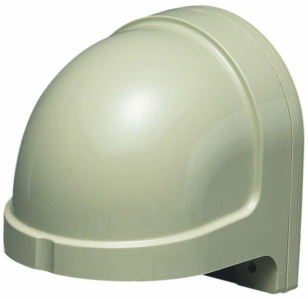 WKF-36J｜引込カバーフード