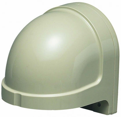 WKF-36J｜引込カバーフード