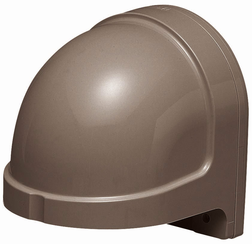 WKF-36LB｜引込カバーフード