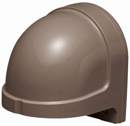 WKF-36LB｜引込カバーフード