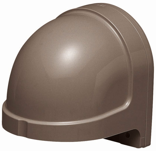 WKF-36LB｜引込カバーフード