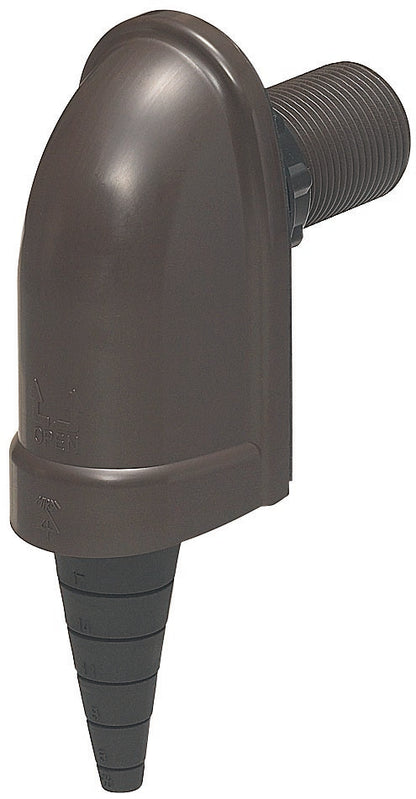 WKS-P22VT｜引込カバー 小型タイプ