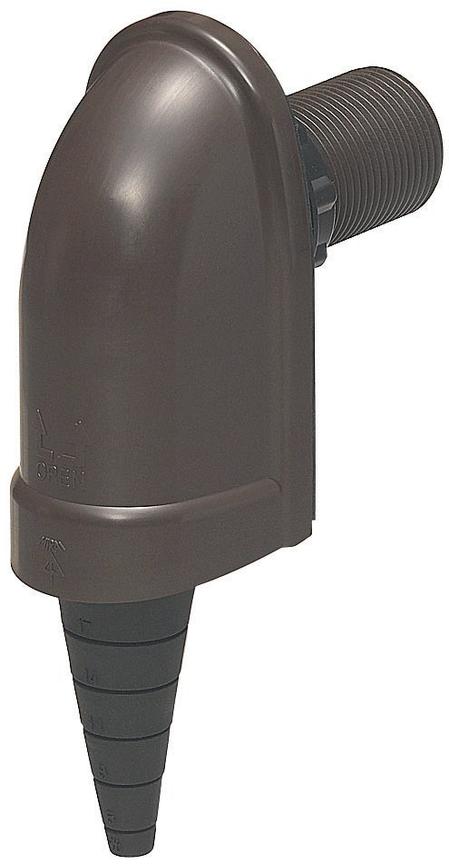 WKS-P22VT｜引込カバー 小型タイプ