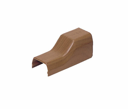 WMLC-11｜コーナージョイント 1号