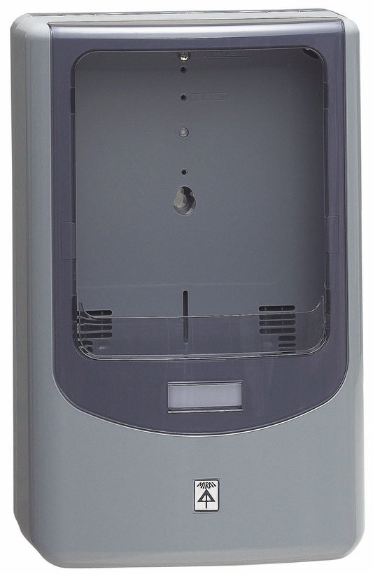 WPN-3G｜電力量計ボックス