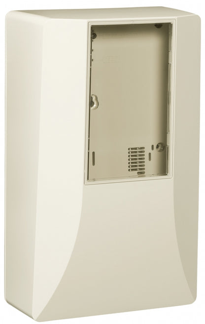 WPS-3M｜電力量計ボックス Mホワイト