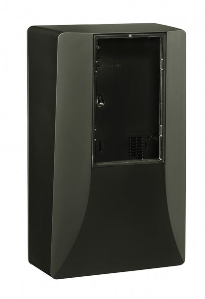 WPS-3T｜電力量計ボックス チョコ