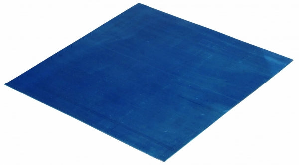 X3S-5050｜X線防護用鉛板