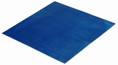 X3S-5050｜X線防護用鉛板