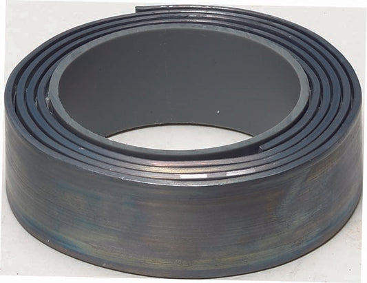 X3T-5｜鉛テープ