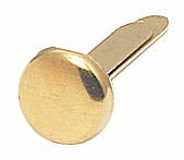 XYZ-MK-1｜マーカー