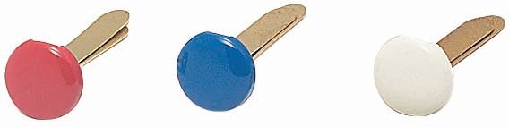 XYZ-MK-1B｜マーカー