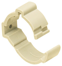 YH3F-28J｜ワイヤーハンガー