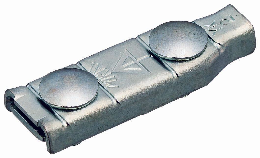 YK-2｜ワイヤークリップ