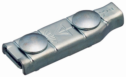 YK-2US｜ワイヤークリップ