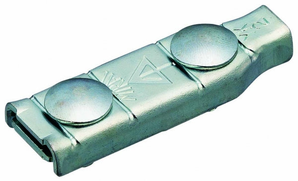 YK-2US｜ワイヤークリップ