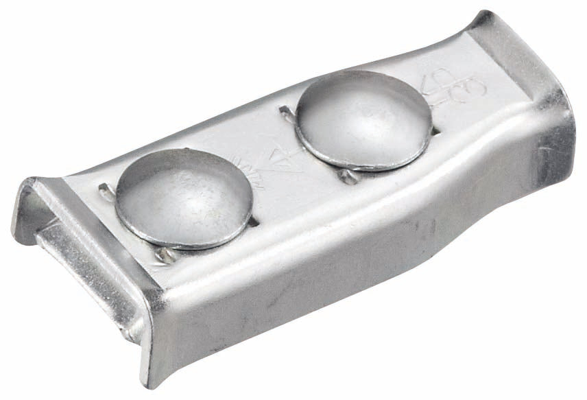 YK-3P｜ワイヤークリップ