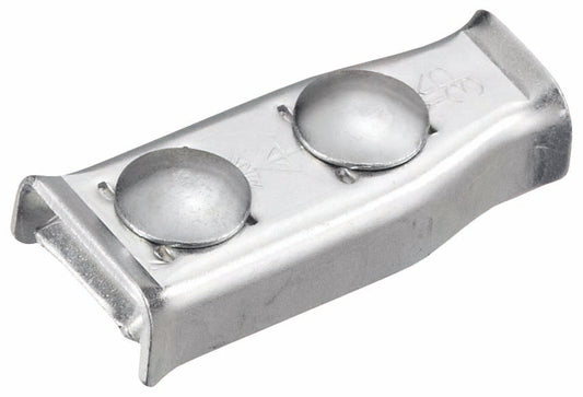 YK-3P｜ワイヤークリップ