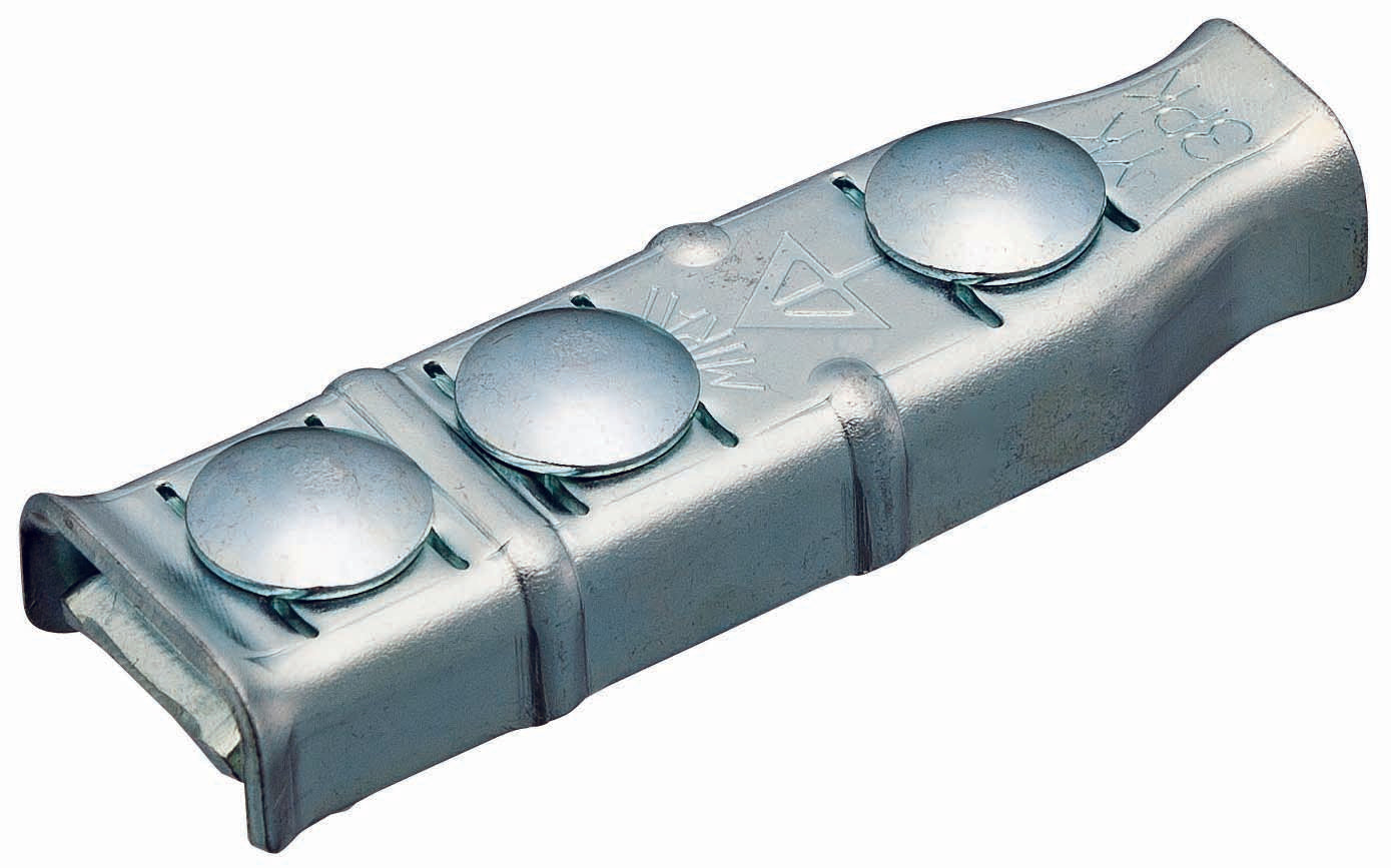 YK-3PK｜ワイヤークリップ