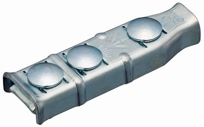 YK-3PK｜ワイヤークリップ