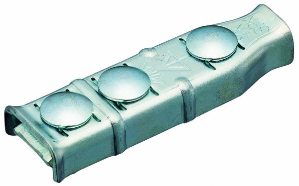 YK-3PK｜ワイヤークリップ