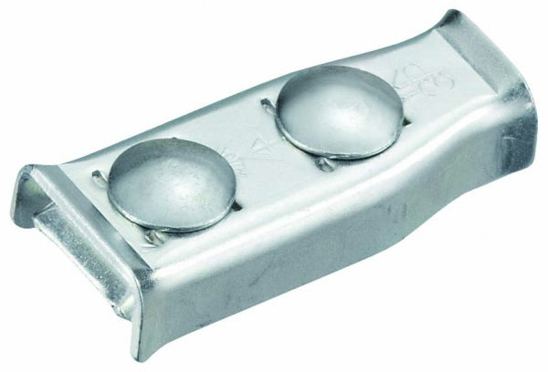 YK-3P｜ワイヤークリップ