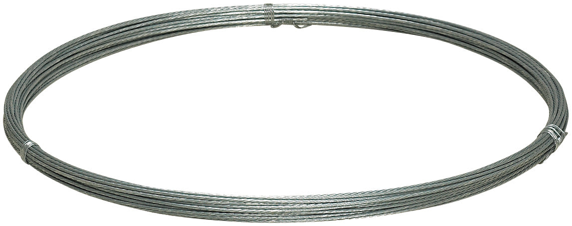 YM8-50｜メッセンジャーワイヤー