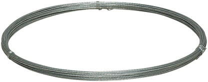 YM8-50｜メッセンジャーワイヤー