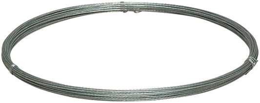 YM8-50｜メッセンジャーワイヤー