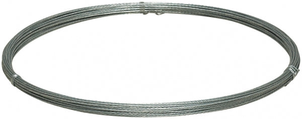 YM8-50｜メッセンジャーワイヤー