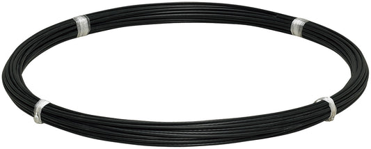 YM8P-50｜被覆付きメッセンジャーワイヤー