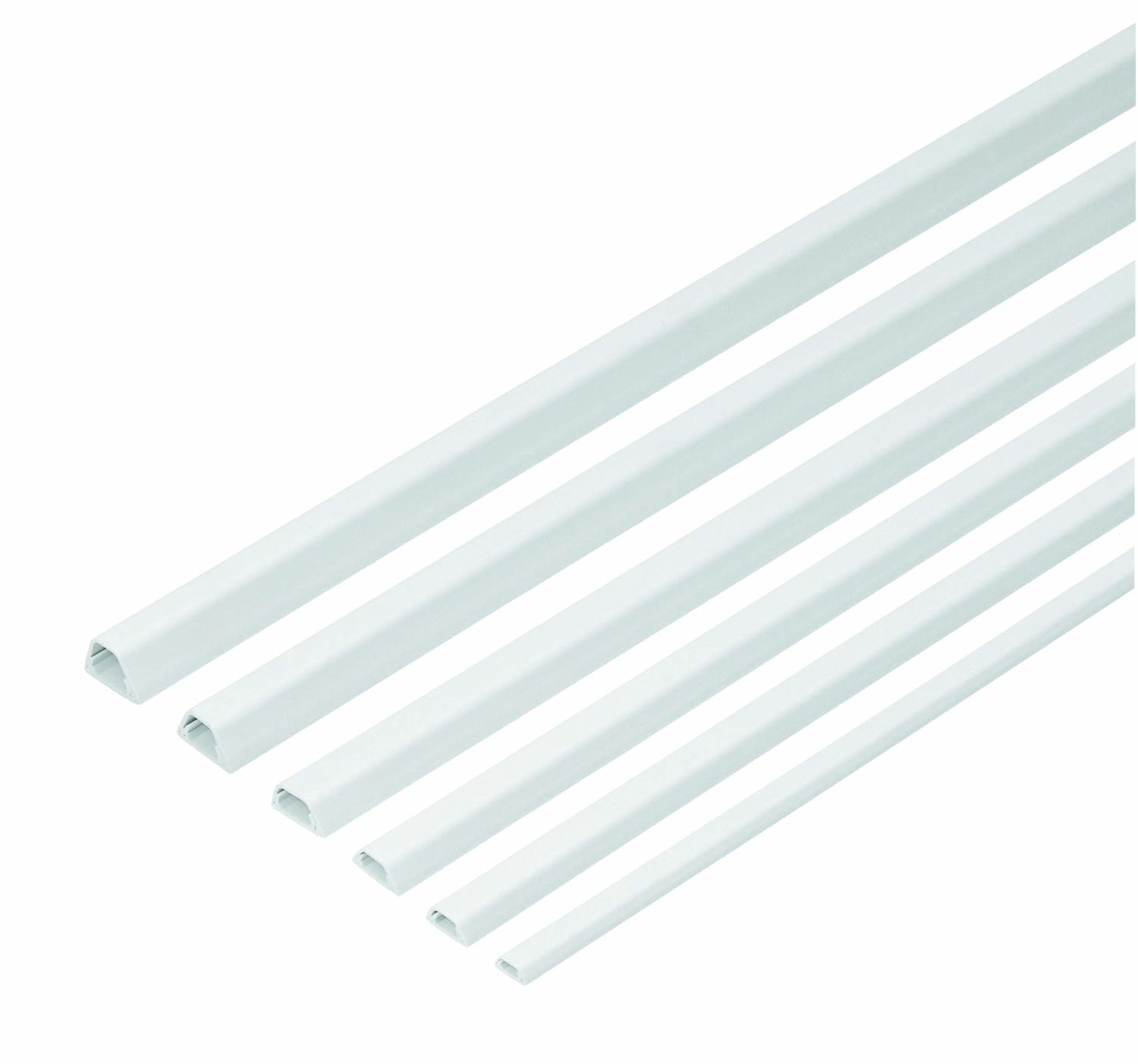 YP-1XW｜デンコープロテクタ