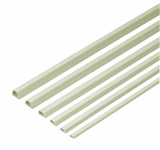 YP-2XJ｜デンコープロテクタ