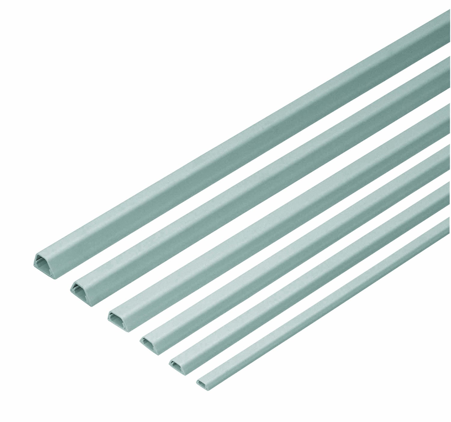 YP-3XG｜デンコープロテクタ