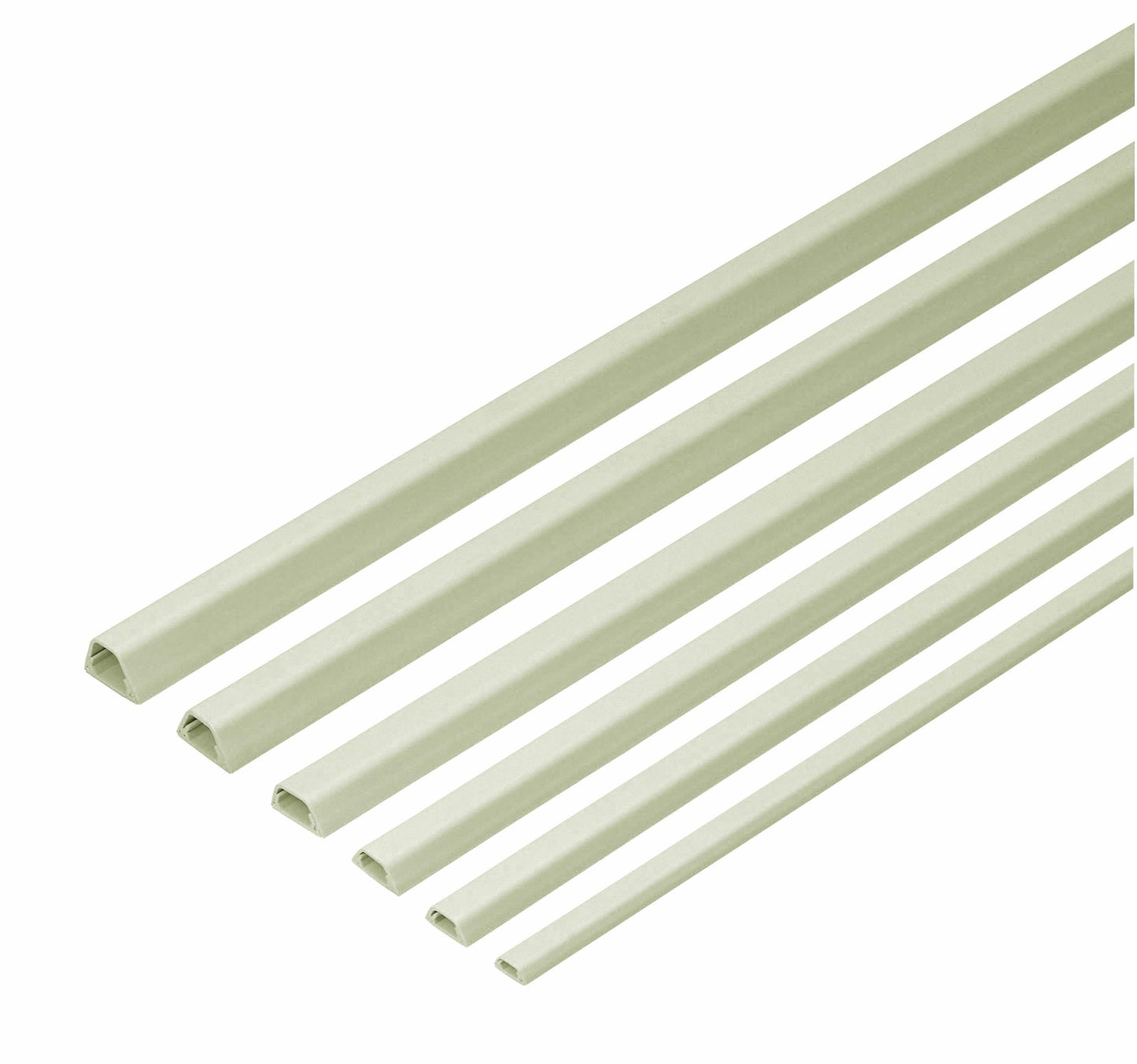 YP-T5XJ｜デンコープロテクタ