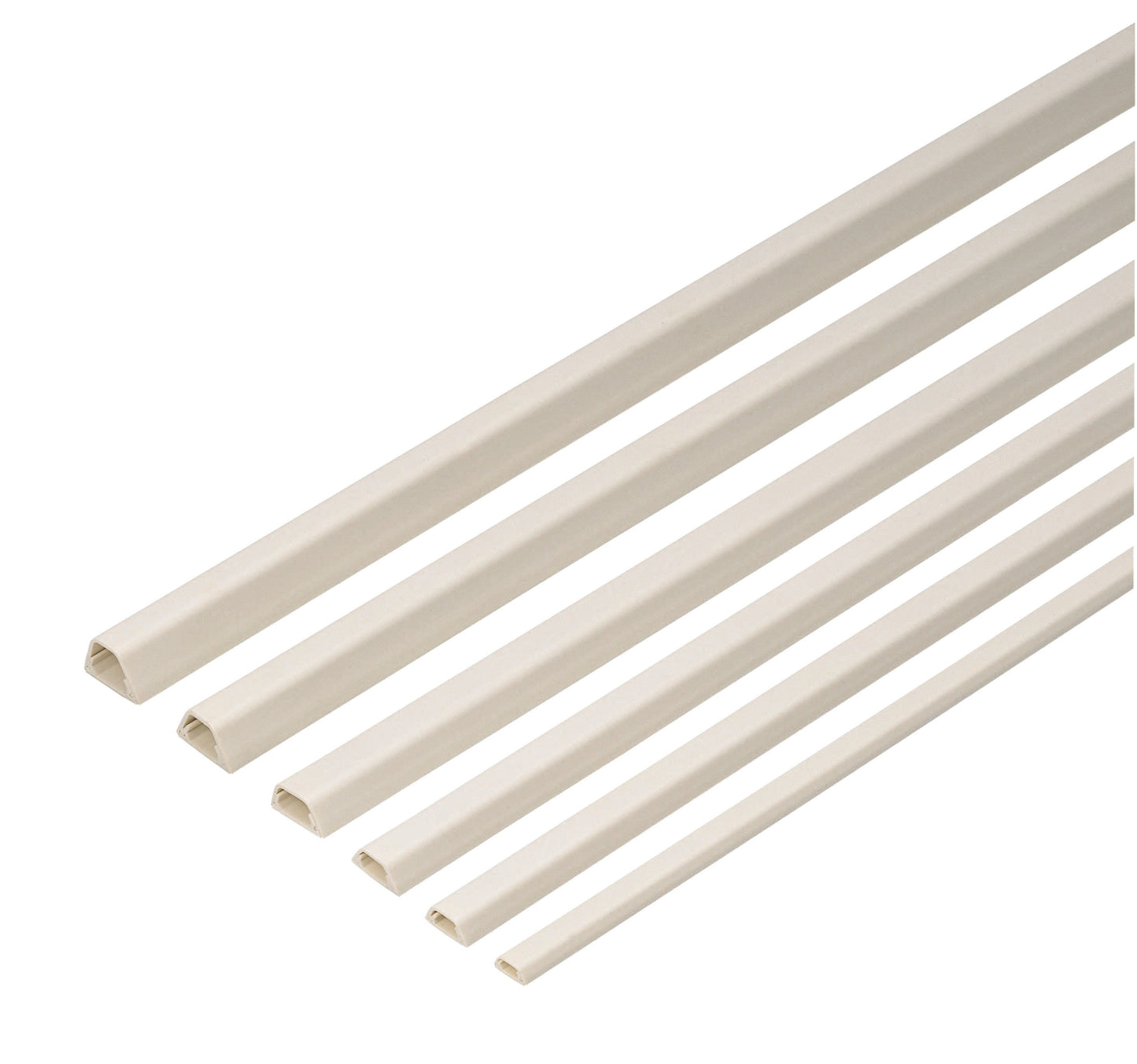 YP-T5XM｜デンコープロテクタ