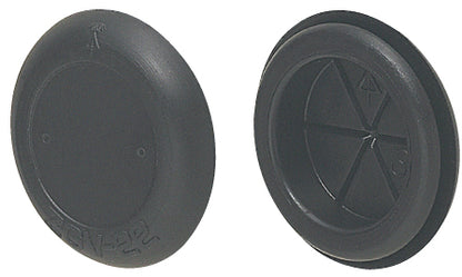 ZGV-28｜ケーブルブッシング