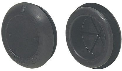 ZGV-P16｜ケーブルブッシング