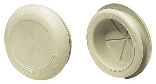 ZGV-P42J｜ケーブルブッシング