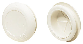 ZGV-P54M｜ケーブルブッシング