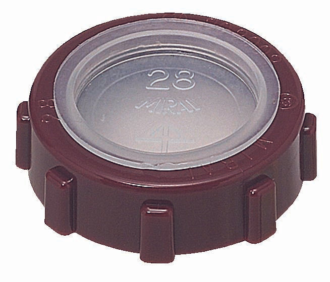 ZVF-16｜プラブッシング ユーピロン