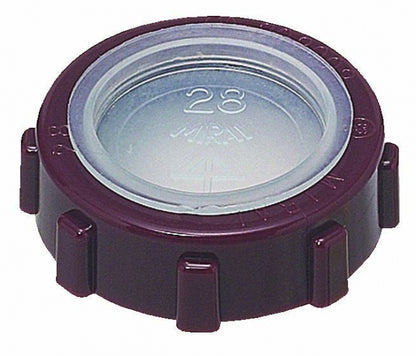 ZVF-16｜プラブッシング ユーピロン