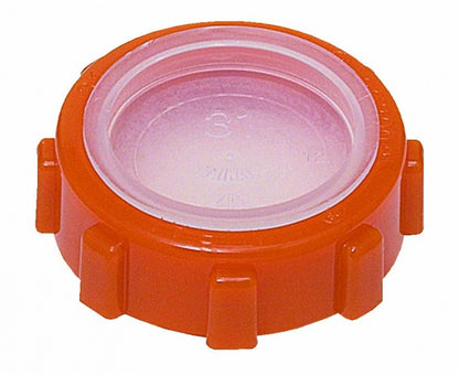 ZVF-19｜プラブッシング ユーピロン